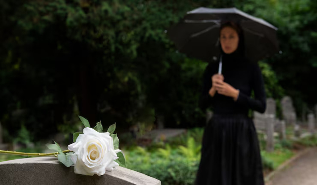 How Filipino Families Can Claim OWWA Death Benefits After Losing an OFW Abroad